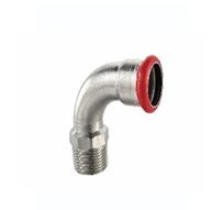 BC LAV 22 x 3/4"